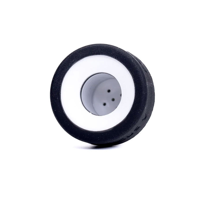 Focus V CARTA 2 Dry Herb Atomizer - UK