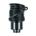 Focus V CARTA 2 Intelli-Core Atomiser - UK