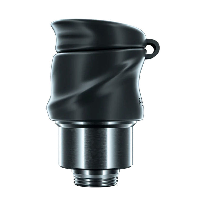 Focus V CARTA 2 Intelli-Core Atomiser - UK