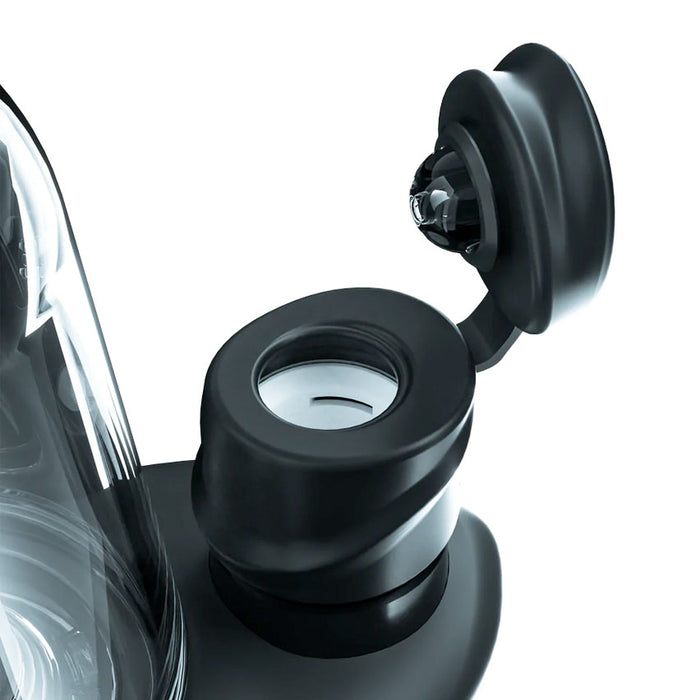 Focus V CARTA 2 Intelli-Core Atomiser - UK