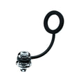 Focus V CARTA 2 Intelli-Core Bubble Cap + Tether