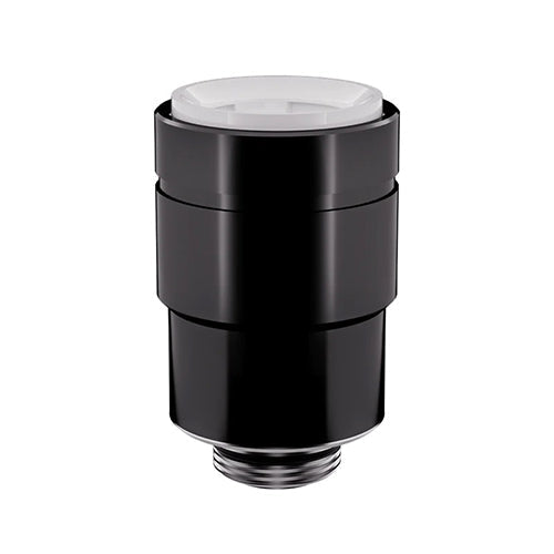 Focus V CARTA 2 Intelli-Core MAX Atomiser - UK