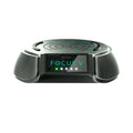 Focus V CARTA 2 Wireless Charger - UK