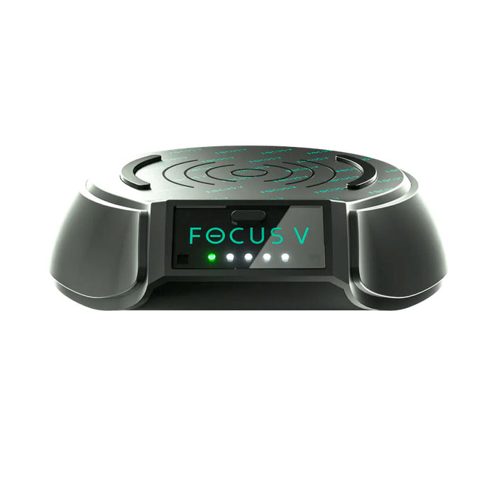 Focus V CARTA 2 Wireless Charger - UK