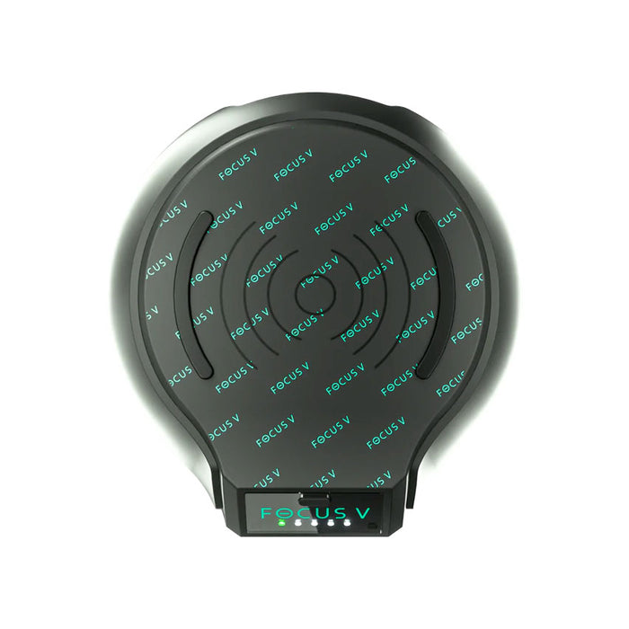 Focus V CARTA 2 Wireless Charger - UK