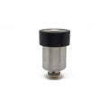 Focus V Everlast Dry Herb Atomizer - UK