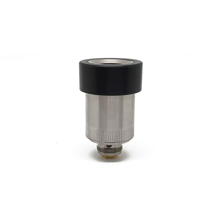 Focus V Everlast Dry Herb Atomizer - UK