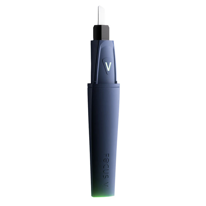 Focus V Saber Electronic Dab Tool Midnight - UK