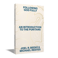 Following God Fully