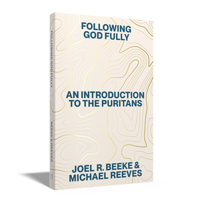 Following God Fully