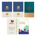 For Your Wife: From Heart to Home
