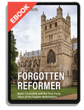 Forgotten Reformer
