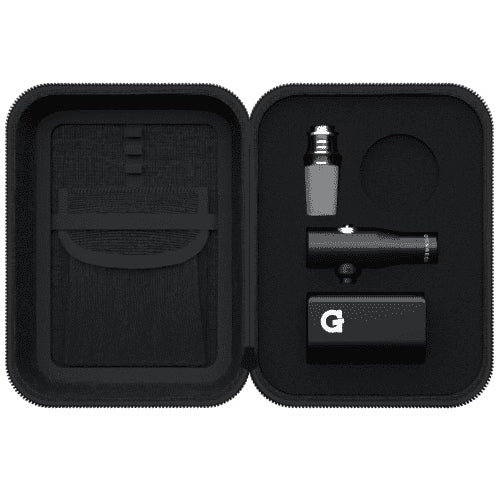G Pen Connect Concentrates Vaporiser - UK