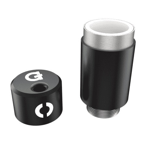 G Pen Connect Concentrates Vaporiser - UK