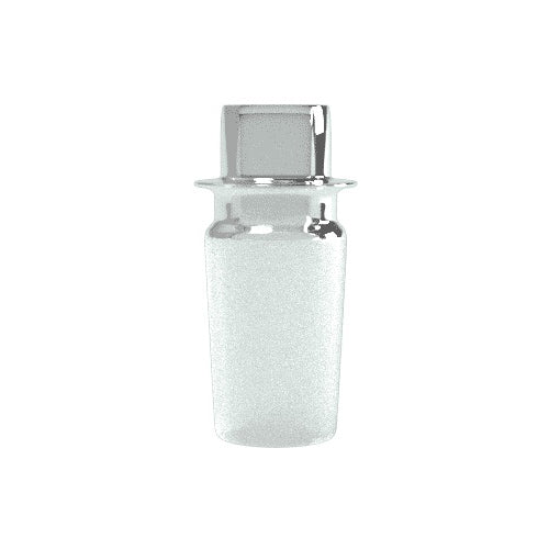 G Pen Connect Concentrates Vaporiser - UK