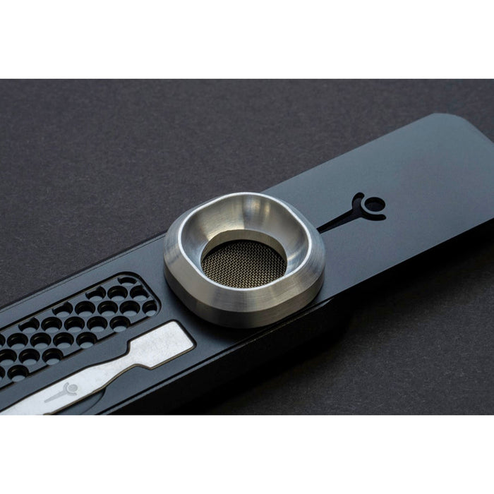 Genius Pipe Party Bowl - UK