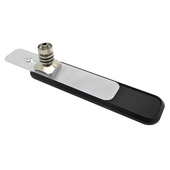 Genius Pipe V.2 Genius Taster - UK