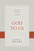 God to Us