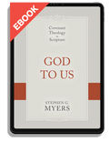 God to Us