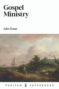 Gospel Ministry