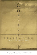 Gospel Revelation