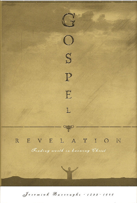 Gospel Revelation