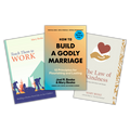 Grace for Her Daily Work Bundle
