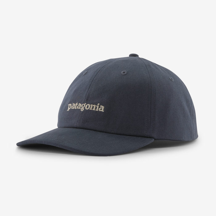 Graphic Trad Cap