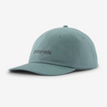 Graphic Trad Cap