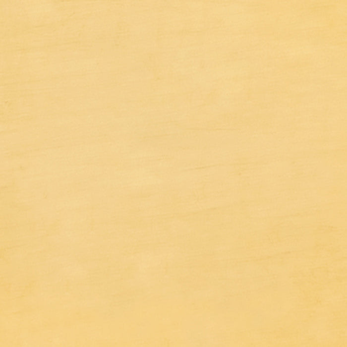 dev-product-image-swatch