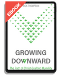 Growing Downward