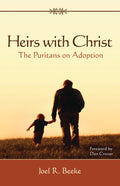 Heirs With Christ