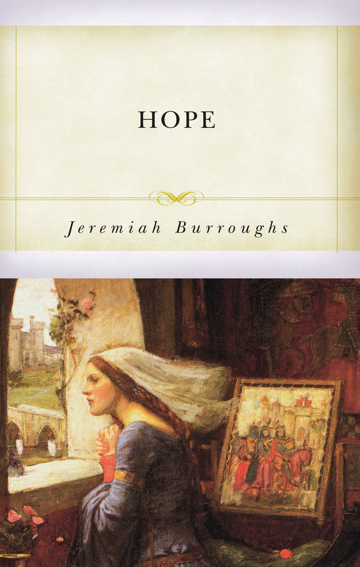 Hope