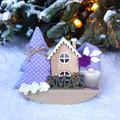 Idea regalo Natale, addobbi natalizi, decori Natalizi, paesaggio Natalizio, decori Natalizi novità Natale, addobbi Natali  centrotavola natalizio con luci, gnomo natalizio, decorazione natalizia, cosa regalare a Natale, regalo artigianale, regalo profumato, regalo con lavanda, come decorare la casa a Natale, decorazione natalizia con albero di Natale, decorazione natalizia con gnomo, addobbi natalizi con luci, sacchetti lavanda, regalo di Natale per la casa, decori natalizi con scritte,