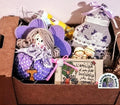idee regalo di natale originali, idee regalo di Natale, regali di natale per la casa, regali di natale per la famiglia, regali di natale alla lavanda. Idee regalo per amici, regalo di natale profumato, presepe e albero di natale da regalare, Idee regali di Natale originali. Idee regalo di Natale. Idee regali di Natale