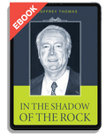 In the Shadow of the Rock