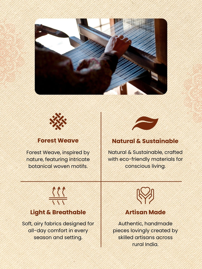 Indiehaat handmade magic - what is behind it?