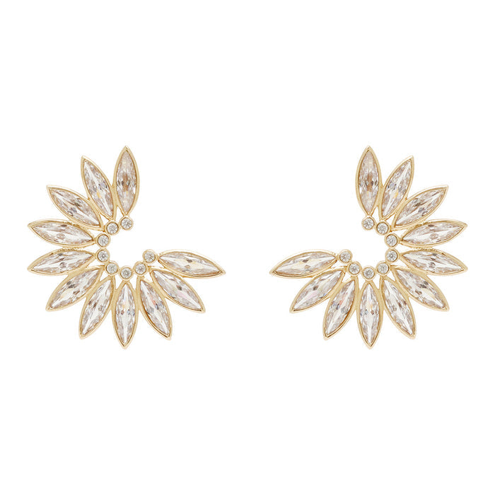 Ines Hoops