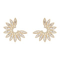 Ines Hoops
