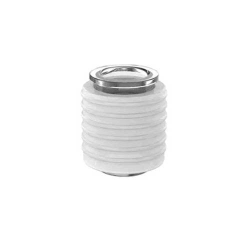 Ispire The Wand Glass Adapter for Dynavap - UK