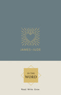 James–Jude