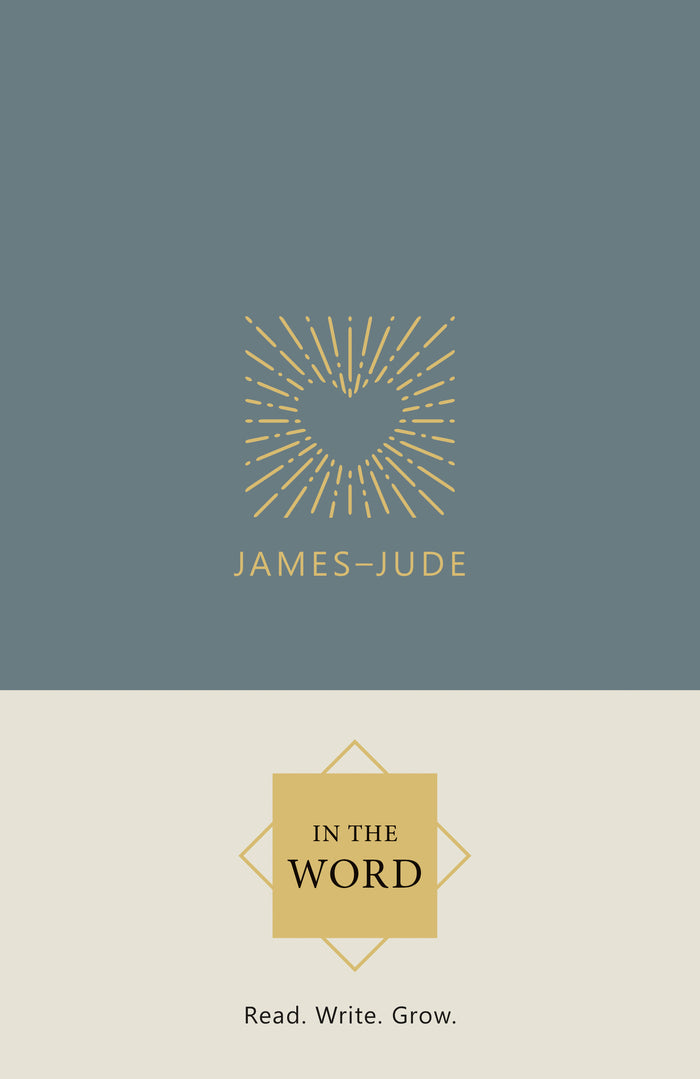 James–Jude