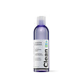 Jason Markk Premium Shoe Cleaner *8 oz.*