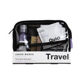 Jason Markk Travel Kit
