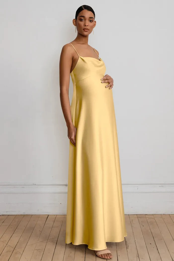Daffodil