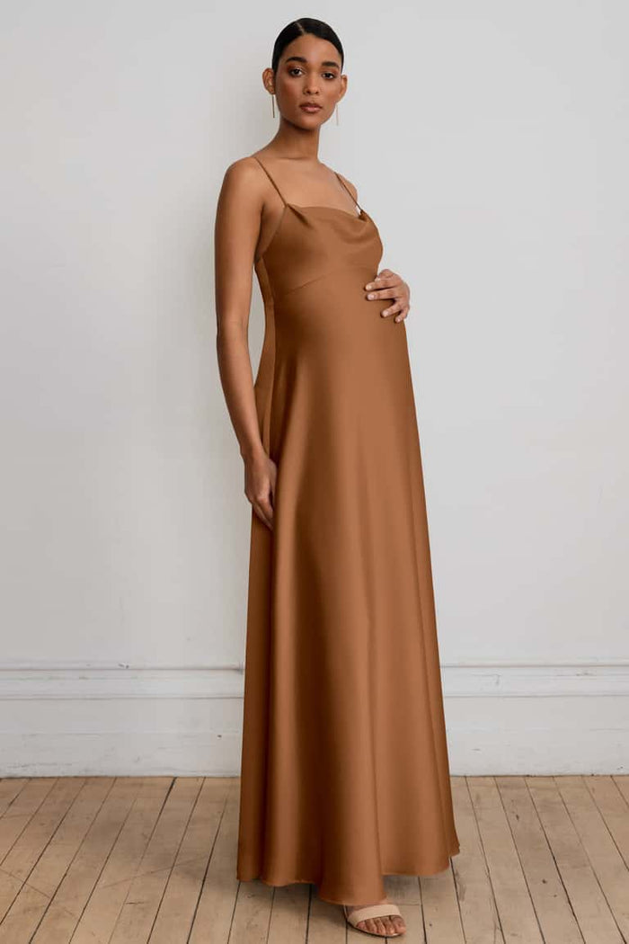 Bronze