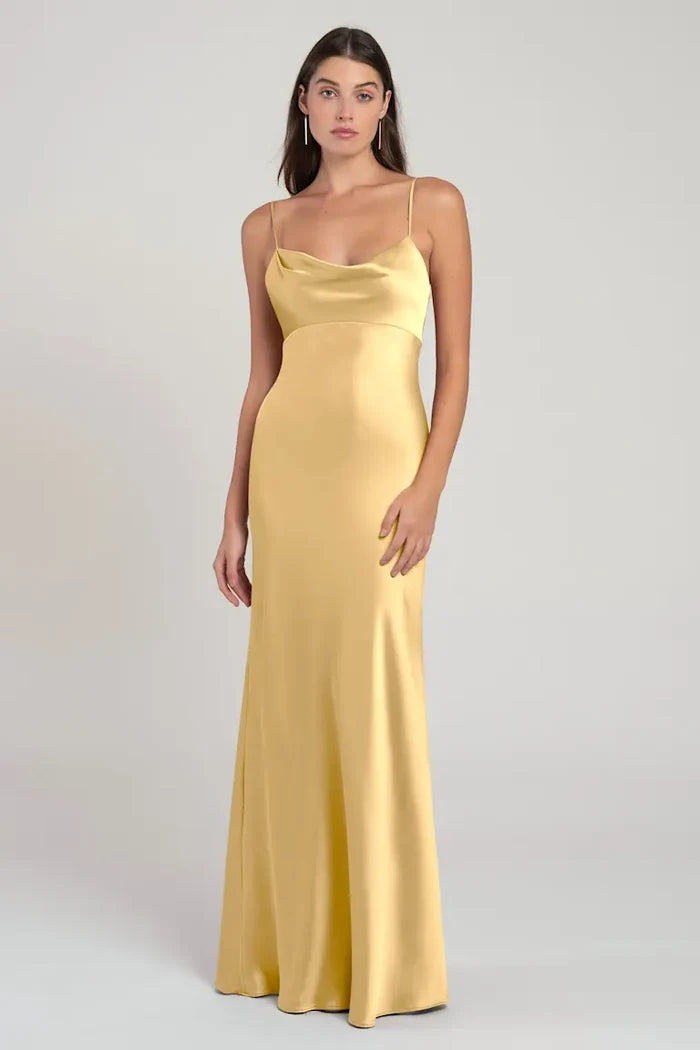 Daffodil