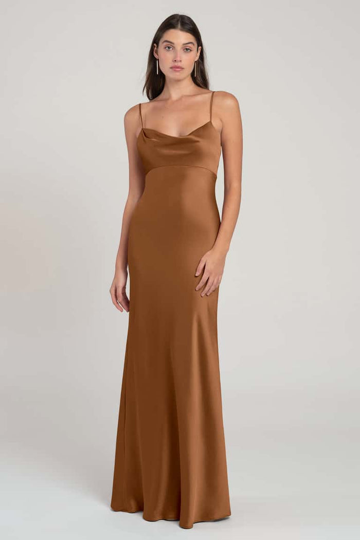 Bronze