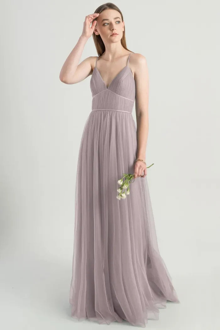 Vintage Lilac