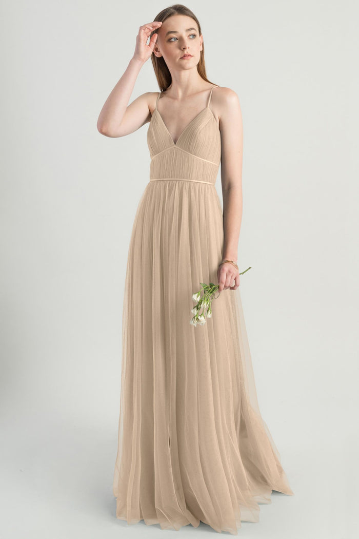 Jenny Yoo ali_cashmere